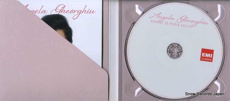0843772 disc