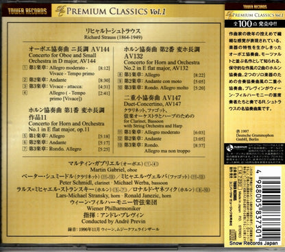 PROC-1530 back cover