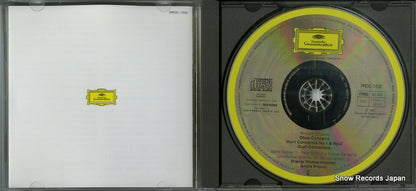 PROC-1530 disc