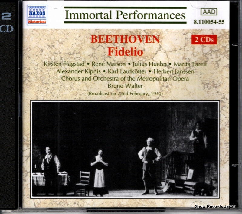 8.110054-55 front cover