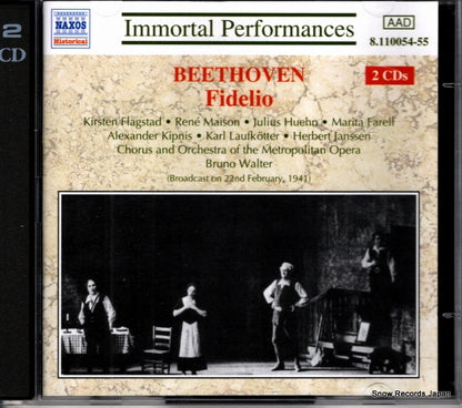 8.110054-55 front cover
