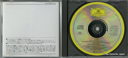 UCCG-3970 disc