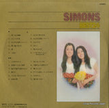 JRS-9129-30 back cover