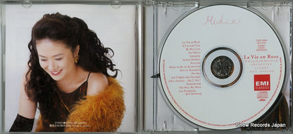 TOCE-9594 disc