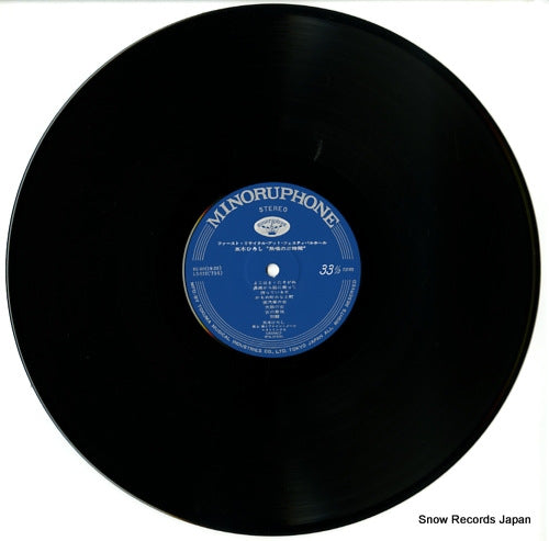 KC-60.61 disc