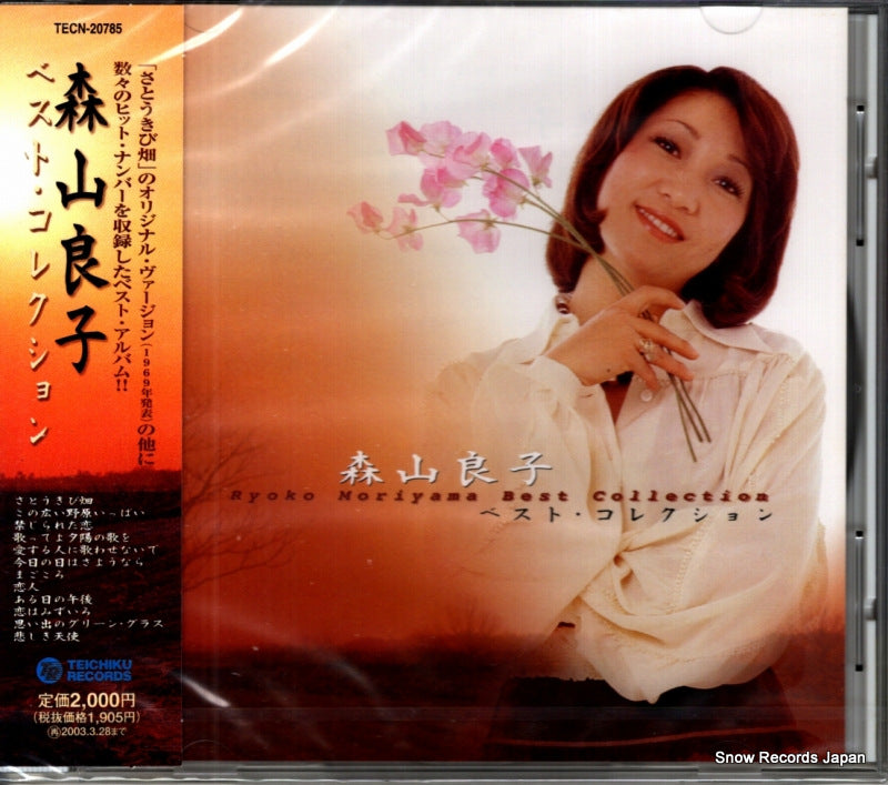 TECN-20785 front cover