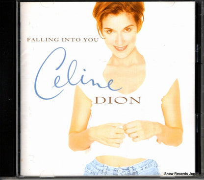 ESCA6410 front cover