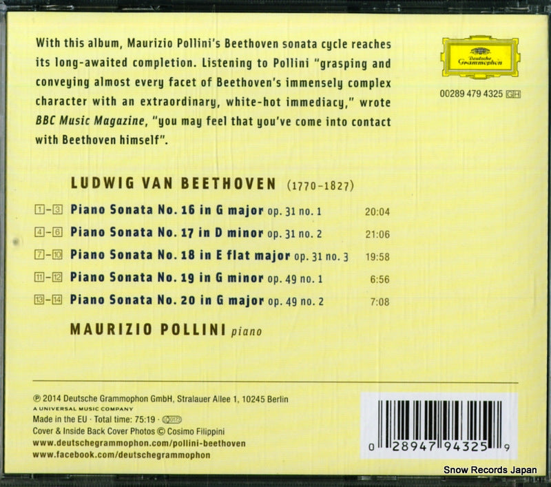 4794325 back cover
