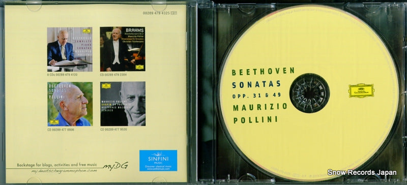 4794325 disc
