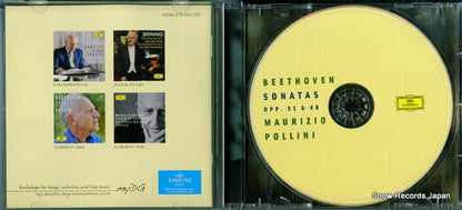 4794325 disc