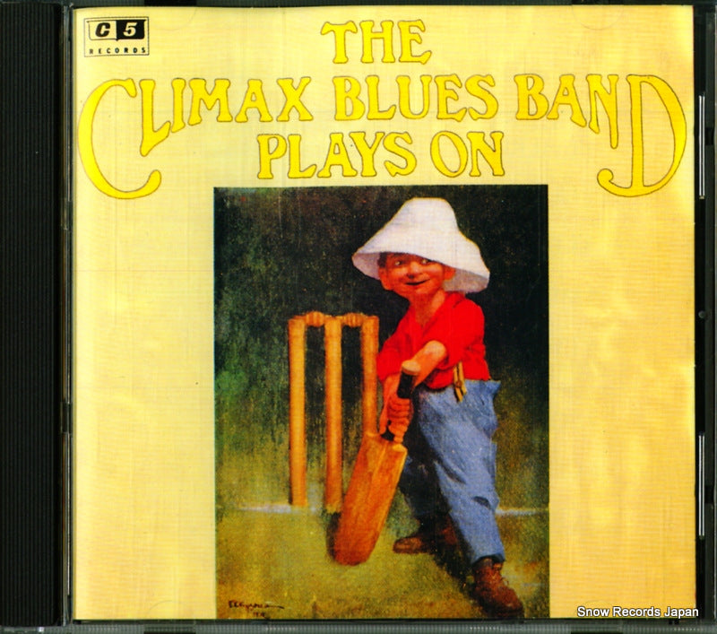 C5CD556 front cover