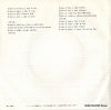 AR-2160 back cover