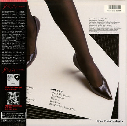 28.3P-662 back cover