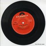 SLKP-1072 disc