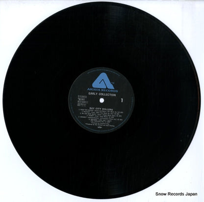 IES-50011 disc