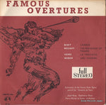 SM967 front cover
