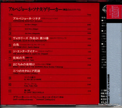 K35Y18 back cover
