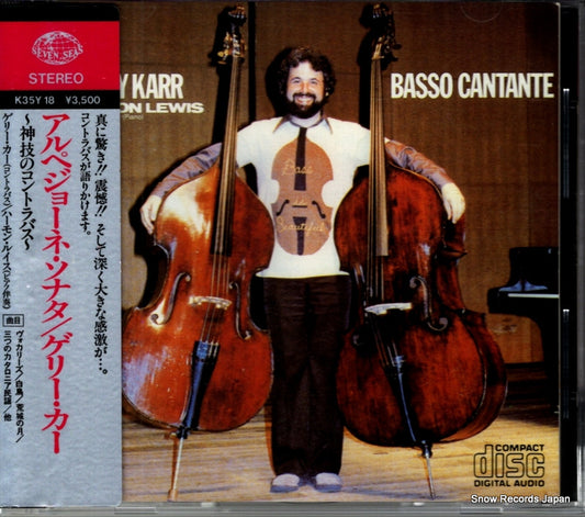 K35Y18 front cover