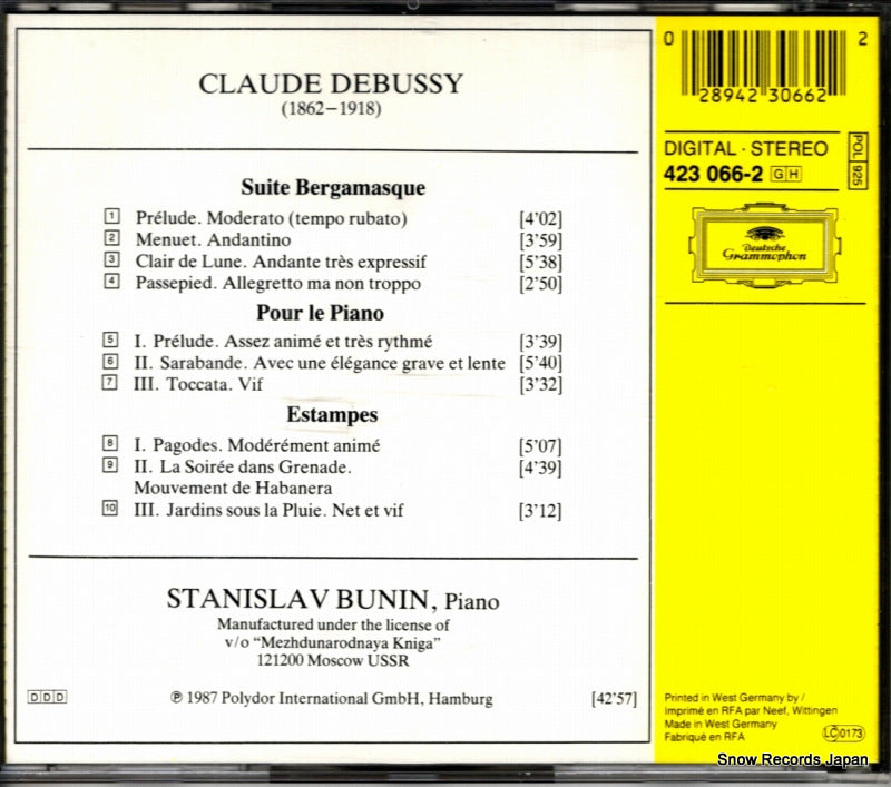 423066-2 back cover