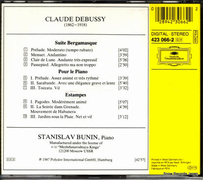 423066-2 back cover