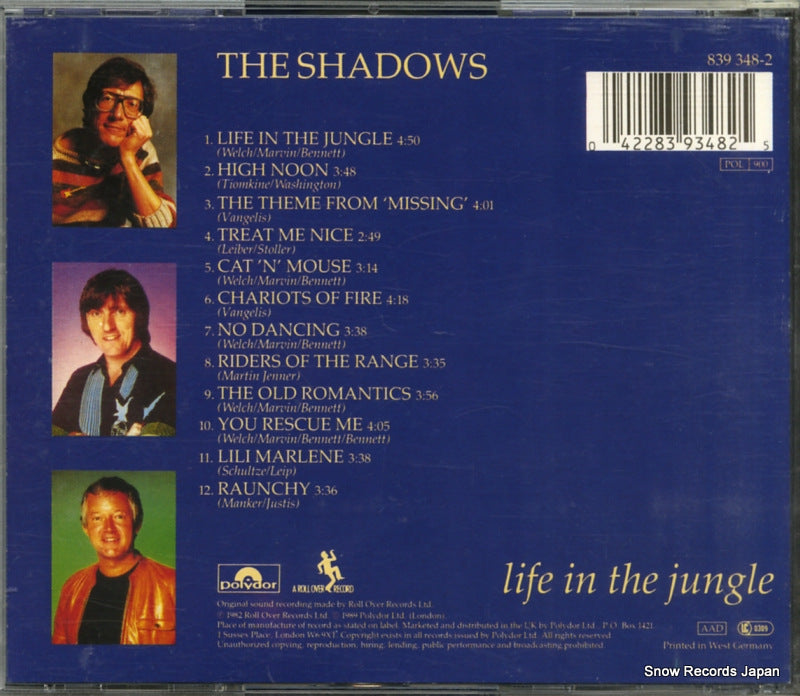 839348-2 back cover