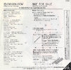 SV-7370 back cover