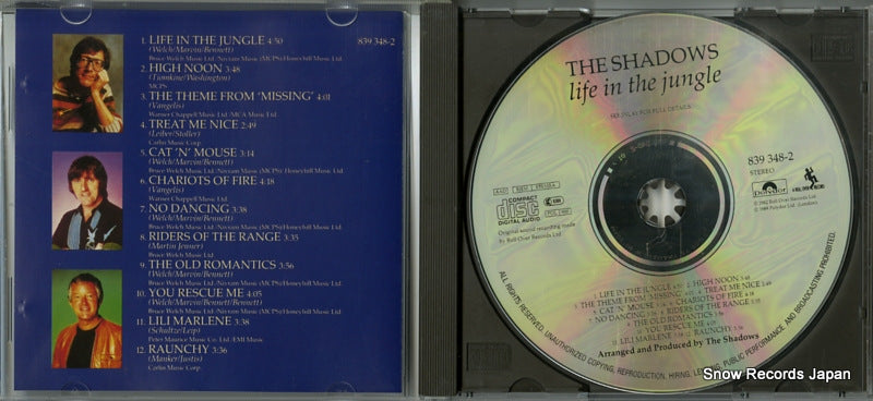 839348-2 disc