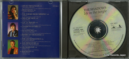 839348-2 disc