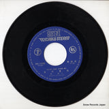 SN-1032 disc