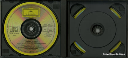 F00G20447 disc