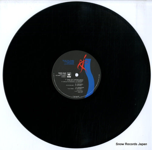 25AP2260 disc