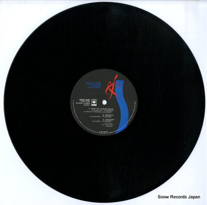 25AP2260 disc