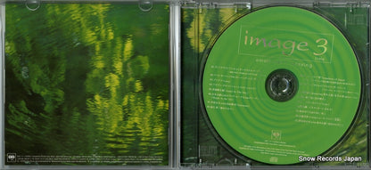 SICC111 disc