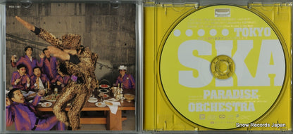 AVCD-11667 disc