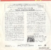 FMS-23 back cover
