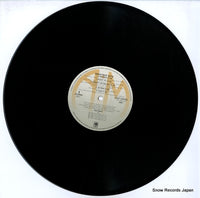 AMP-28065 disc