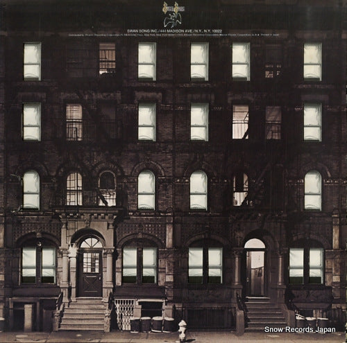 P-6317N back cover