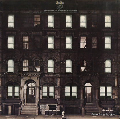 P-6317N back cover