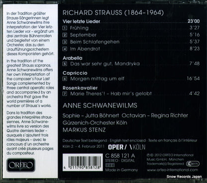 C858121A back cover