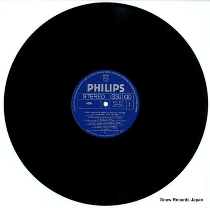 FDX-175 disc