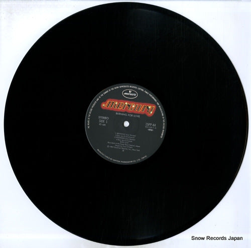15PP-44 disc
