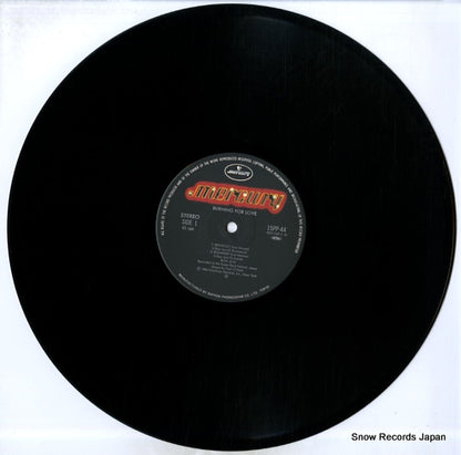 15PP-44 disc