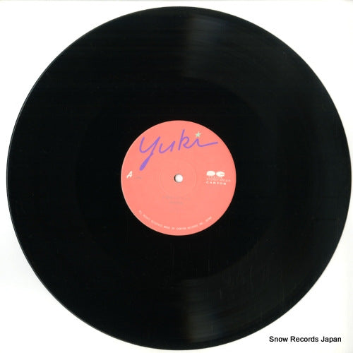 C12A0491 disc