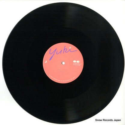C12A0491 disc