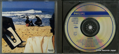 PPD-1042 disc