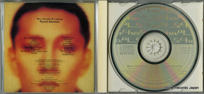 32MD-1036 disc