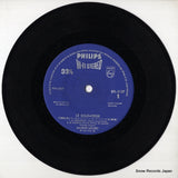 SFL-3127 disc