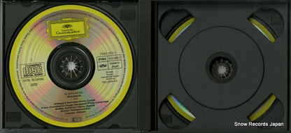 F64G20317 disc