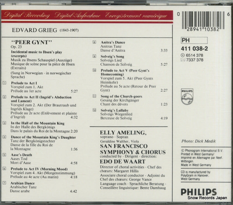 411038-2 back cover
