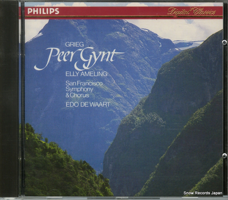 411038-2 front cover